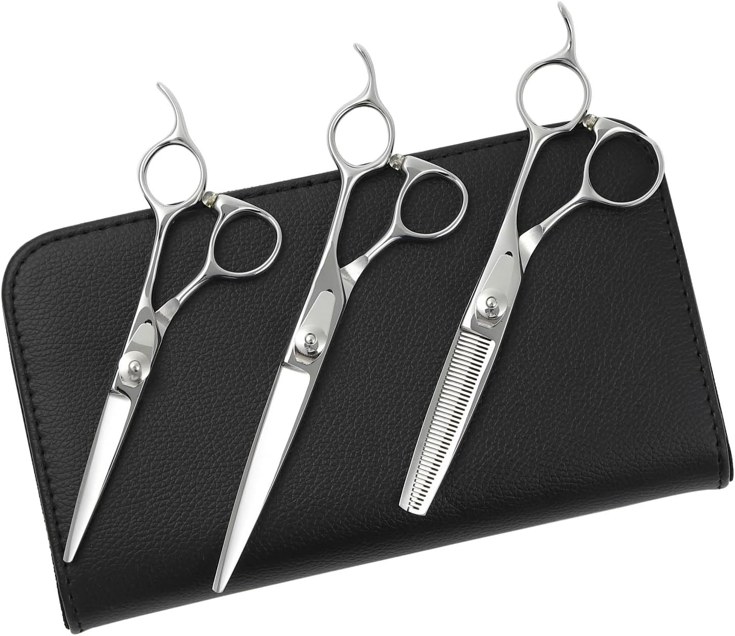 未使用】inufuwari PLUS 小悪魔カーブセニング 未使用】inufuwari PLUS