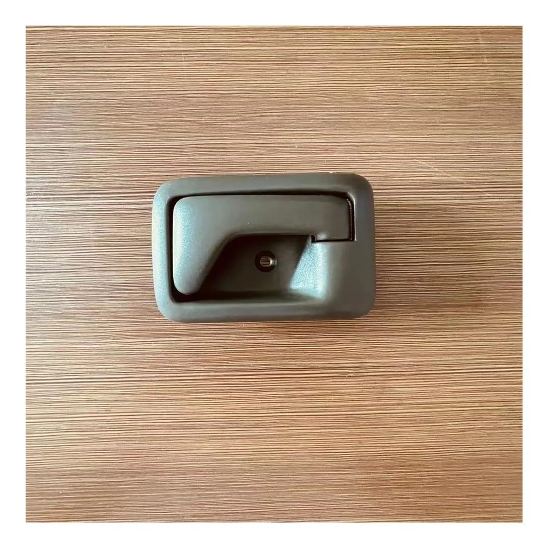 WFUT3G Door Handle Car Door Inside Handle Inner for APV for Carry 2004-2014