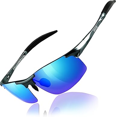 Duco lunettes Clearance