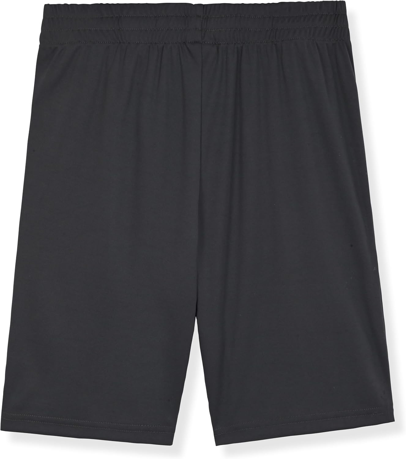 Champion Boys Athletic Shorts Lightweight Active Fit Short for Kids - Image 3