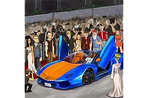 Young Dolph - Rich Slave