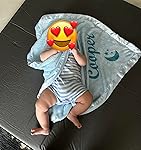 Review Image by MamaMadness MamaMadness