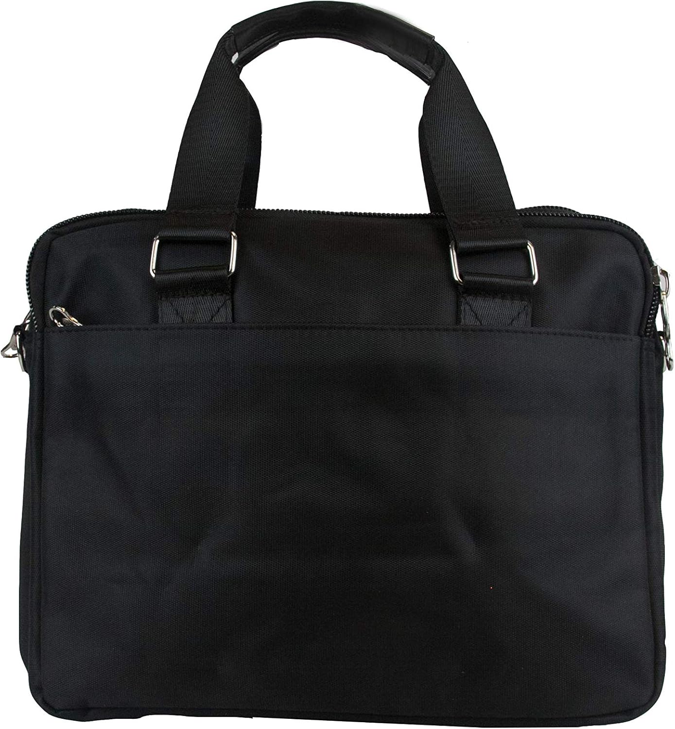 NewYork XPress Messenger/Shoulder Computer Bag