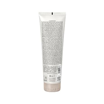 Il Salone Milano Professional Curl Pre-Shampoo Treatment - Hydrates, Strengthens, Increases Resistance to Hair Breakage - Makes Curls Soft & More Manageable - For All Curl Types (10.1 fl oz / 300ml)