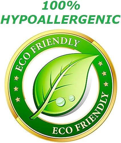 Miniatura 3 de Celine Linen Juego de colcha de lujo de 2 piezas, diseño majestuoso, acolchado con funda, peso pesado para todas las estaciones, resistente a las