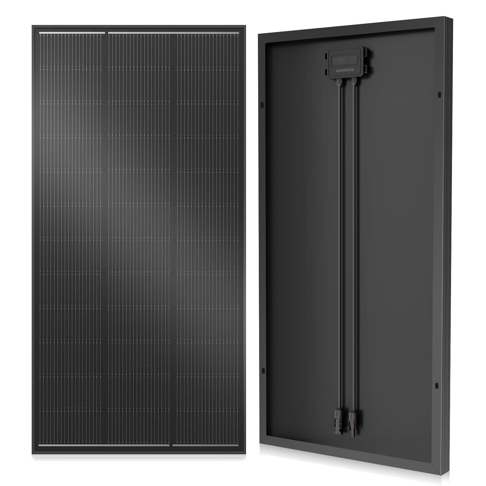 Micro Wechselrichter 200W | Preisvergleich bei