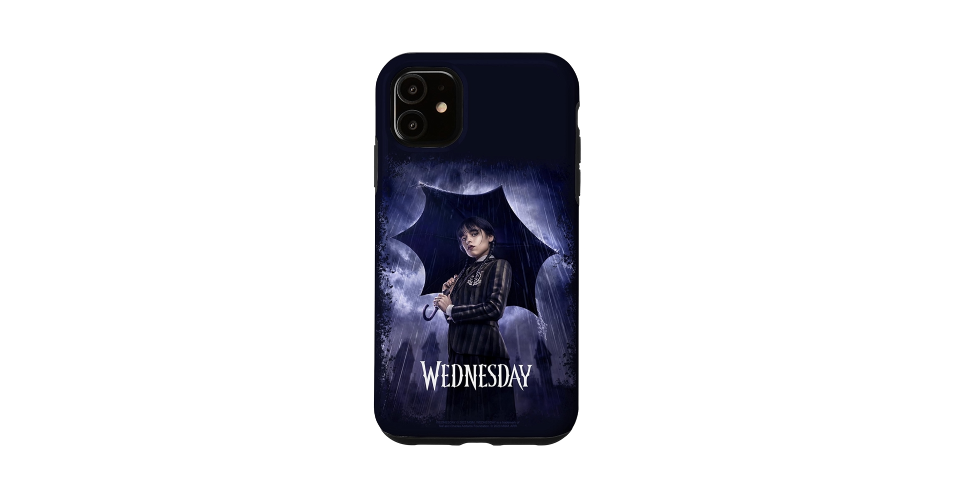 し*ね様 iPhone 11 Amazon.co.jp: ZENIX DESIGN TECH iPhone11 用 ケース Magsafe