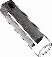 Vista 10 de Kit de Limpiador de Pantalla de 2 Piezas, Herramienta de Botella de Spray Limpiador con Niebla 3 en 1 para Pantalla Táctil y Paño de Microfibra