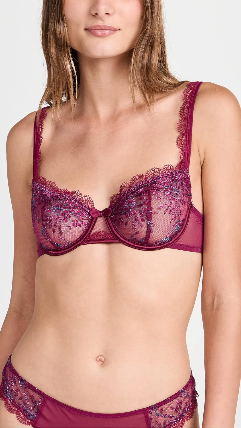 Simone Perele Women's Singuliere