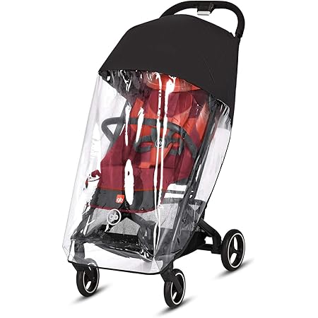 cybex aton 5 aubert