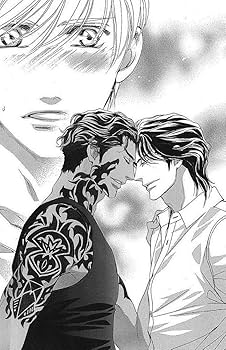 豪華客船で恋は始まる 13 (ビーボーイノベルズ) | 水上 ルイ