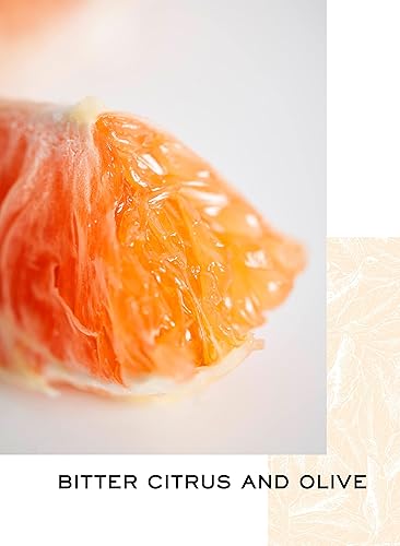 Miniatura 4 de New London Light 'Aegean Sky' 0% Aperitivo sin alcohol, 70cl Sabores cítricos amargos, aceitunas y mediterráneos  Hecho en Inglaterra