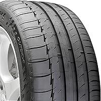 Vista 2 de MICHELIN Pilot Sport PS2 Performance Neumático 235/35ZR19/XL (91Y)