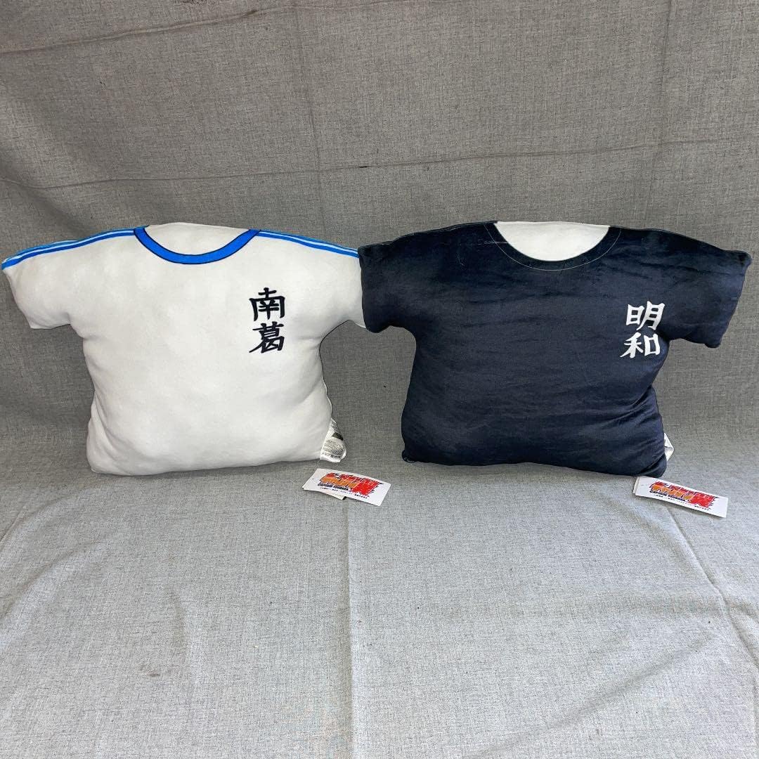 おべみ　ベルフェ　ベルフェゴール　くまちゃん　ぬいぐるみ　熊ちゃん　魔界ツアー Amazon.co.jp: obey me ベルフェゴール くまちゃん ぬいぐるみ