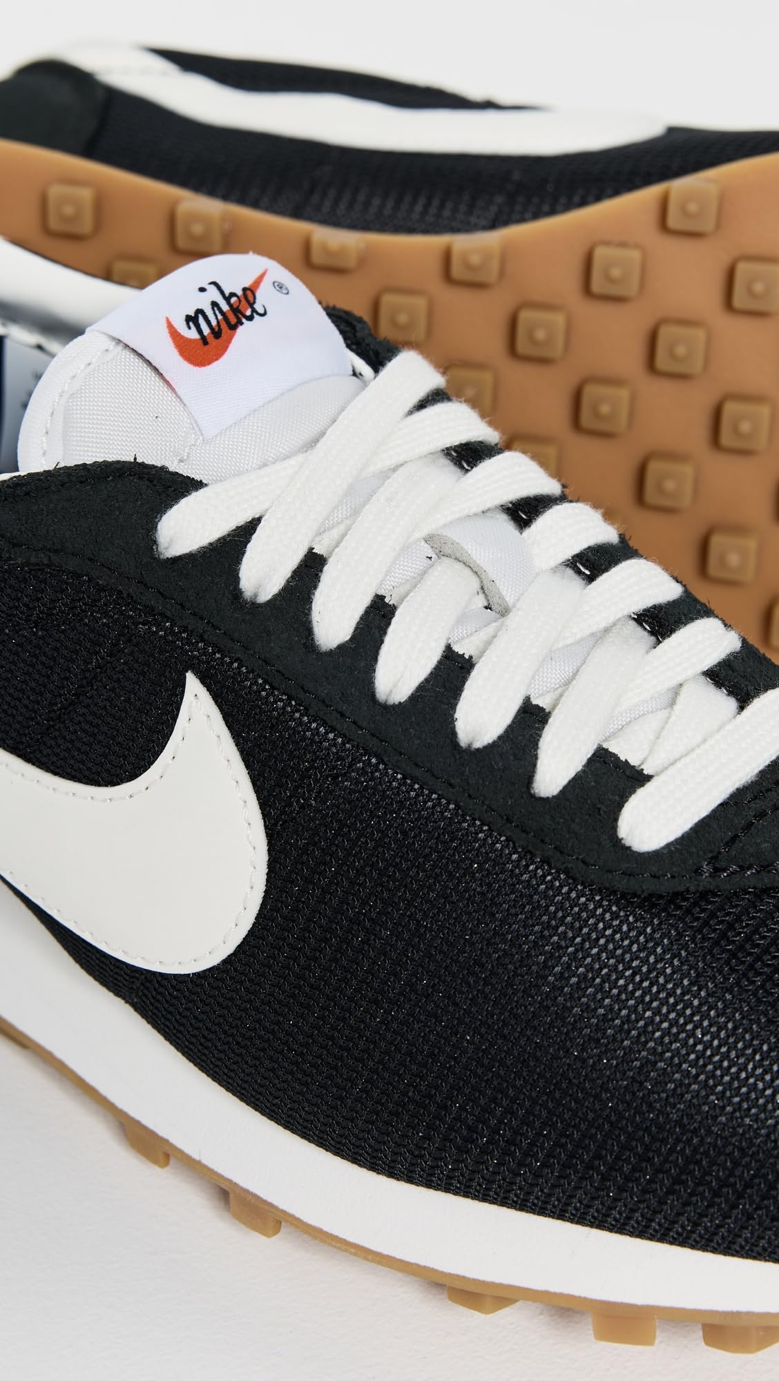 NIKE W Ld-1000, Sneaker Mujer