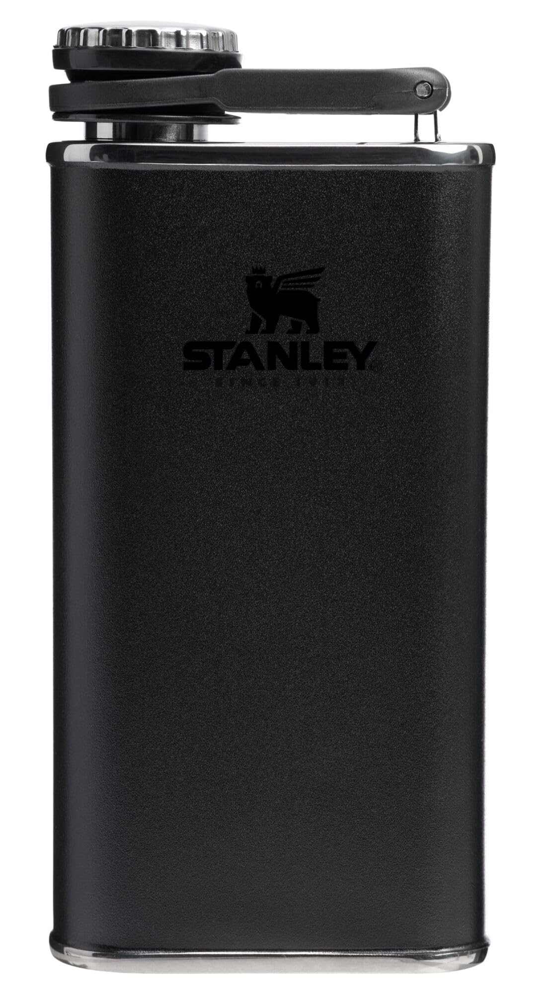 Stanley Classic Easy Fill Wide