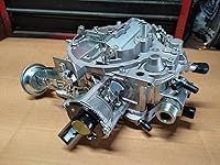 Review Image by woodfairy woodfairy