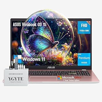 VivobookGo15 Office付きFHD SSD256GB メモリ8GB 楽天市場】ASUS Vivobook Go 15 Office付き FHD SSD256GB メモリ