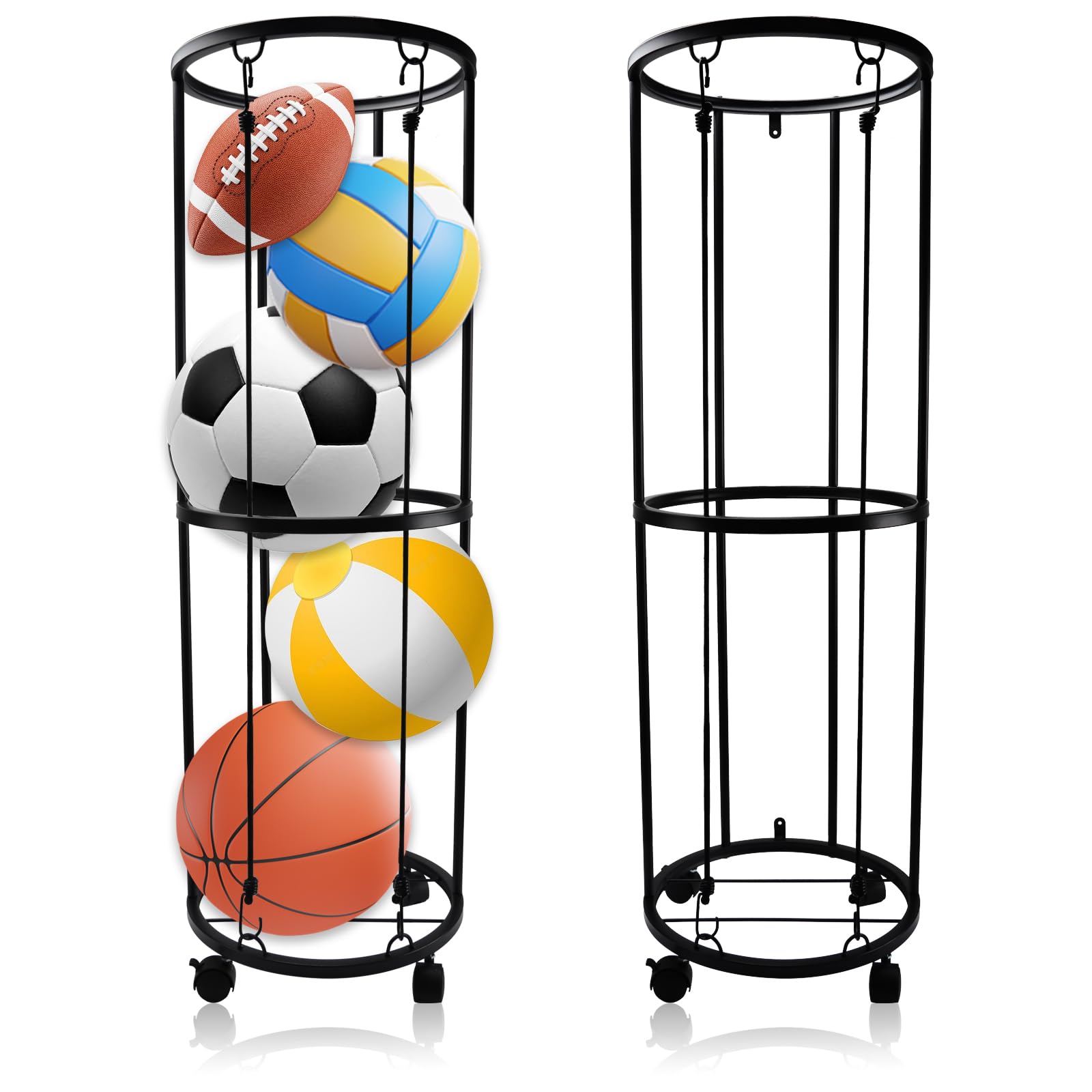 shin様　ボールラック　12個　3段　ボウリング　ボール anan-bowling_10005220