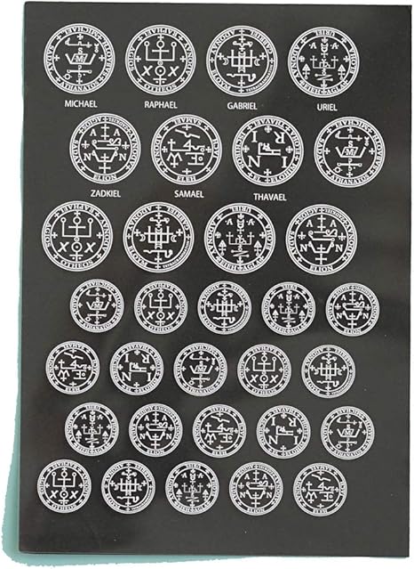 エンタメ T様ご専用のシジルの通販 Sencitsh Lin S Shop ラクマ By タペストリ