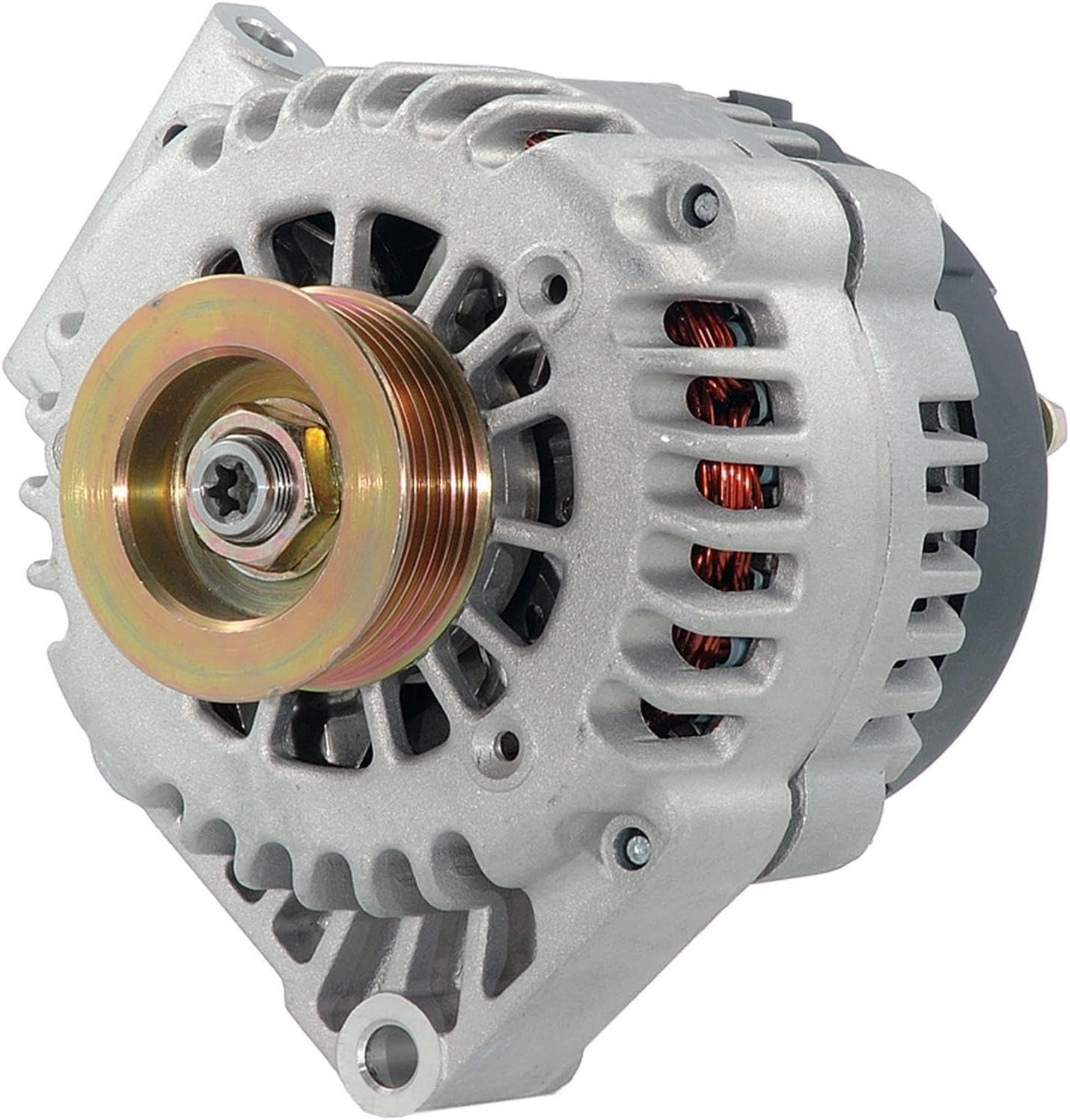 ACDelco Gold 335-1089 (88877299) Alternator