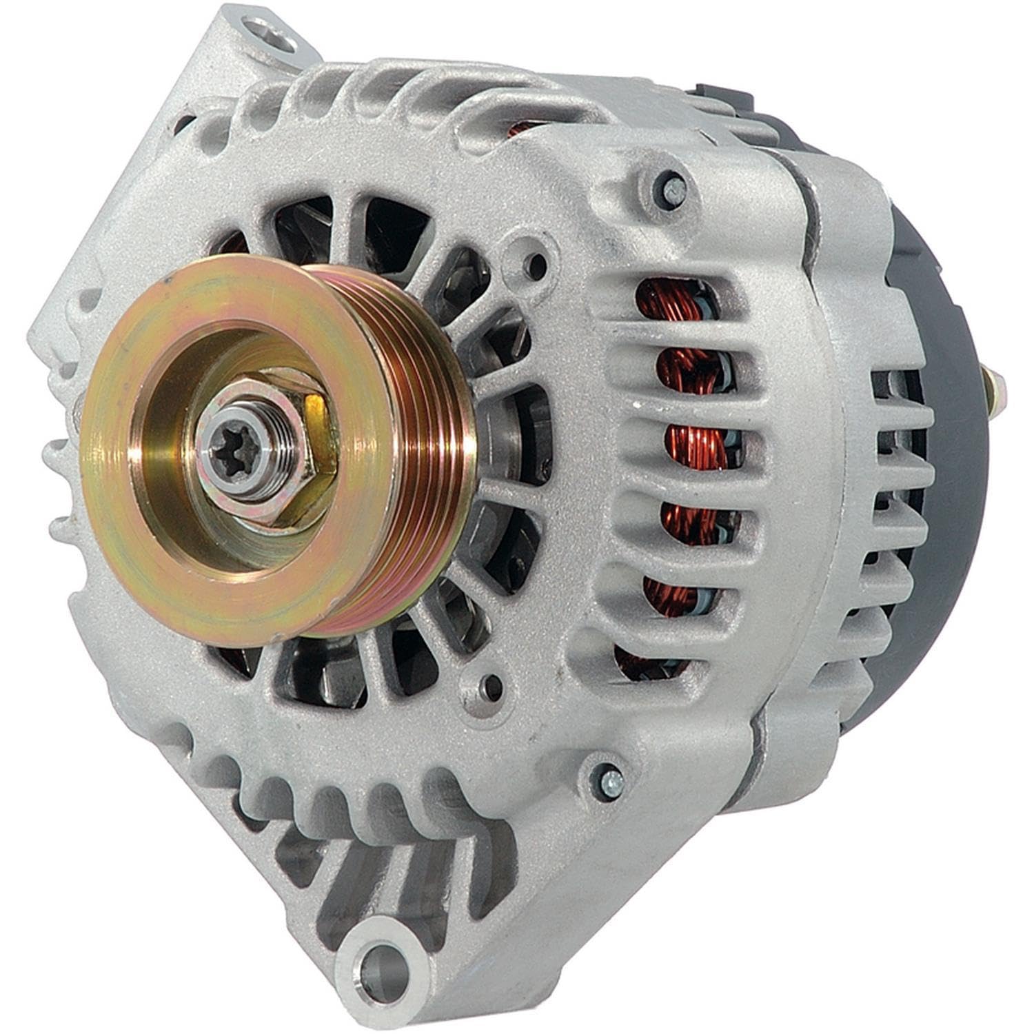 ACDelco Gold 335-1089 Alternator