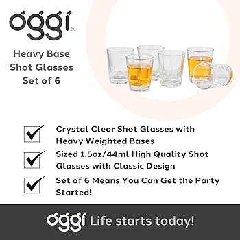 削り器セット　＋今だけおまけ Amazon.com: Hot Fix Applicator Tool Kit with 8500