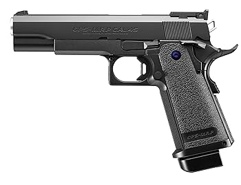 Amazon | 東京マルイ(TOKYO MARUI) No.1 ハイキャパ5.1R