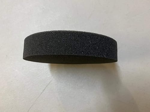 Miniatura 2 de Pieza de repuesto para Bissell Vacuum PreMotor Filtro para Fit Model 1797, 17979, 1797R, 2190, 2256, 2254, 22543, 22548, 2255, 2739, 2256K, 2258,