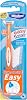Wisdom Easy Floss Daily Flosser - Random Colour