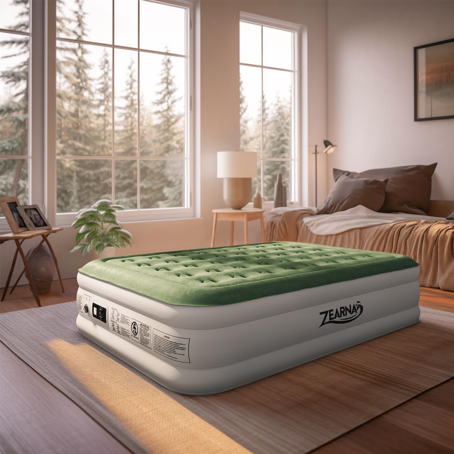 https://m.media-amazon.com/images/I/71vrMgIz1CL.jpg