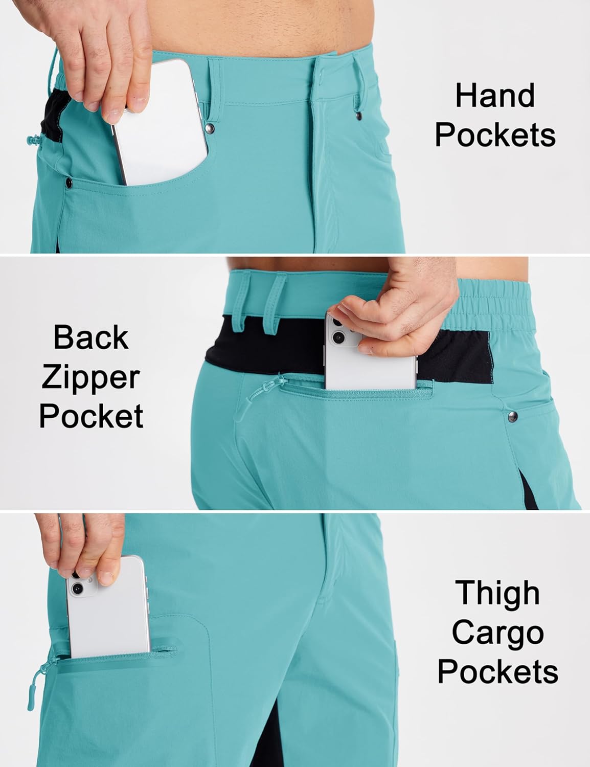 https://m.media-amazon.com/images/I/71vrNoGveNL._AC_SL1500_.jpg