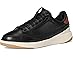 Cole Haan Grandpro All Day Court Leather Sneakers - Front View