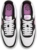 Zapatos Nike Court Vision Low Next Nature para Mujer 5
