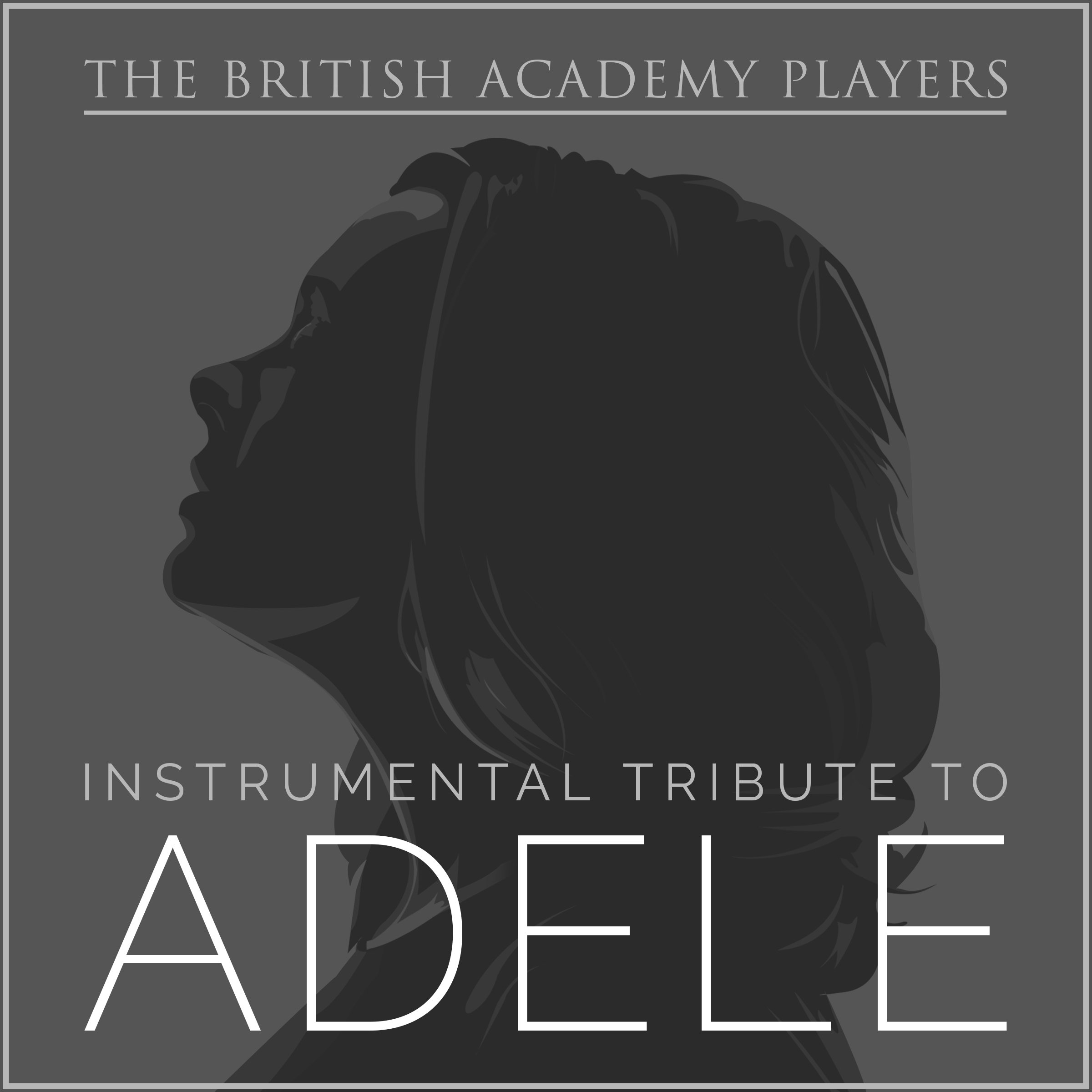 British Academy Players