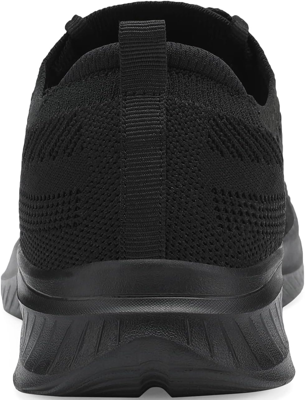 Santiro Womens Tennis Shoes Comfort Lightweight Sneakers Walking Athletic Shoes