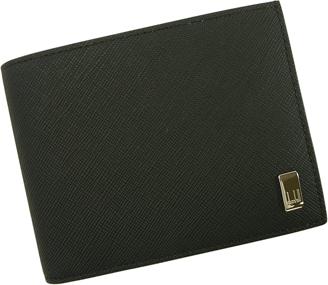 Amazon.co.jp: Dunhill D-1453 Men