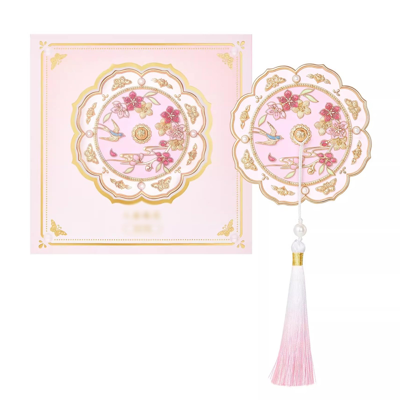 Amazon.co.jp: コンパクトミラー ミラー キャリーオンミラー Amazon.co.jp: コンパクトミラー ミラー キャリーオンミラー