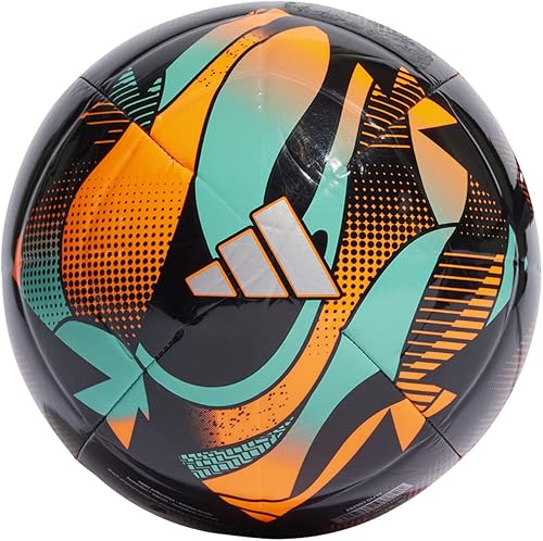 Adidas Messi Club Ball
