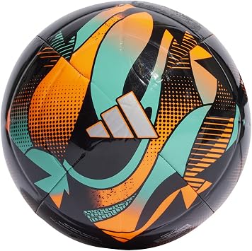 adidas Messi Club Ball