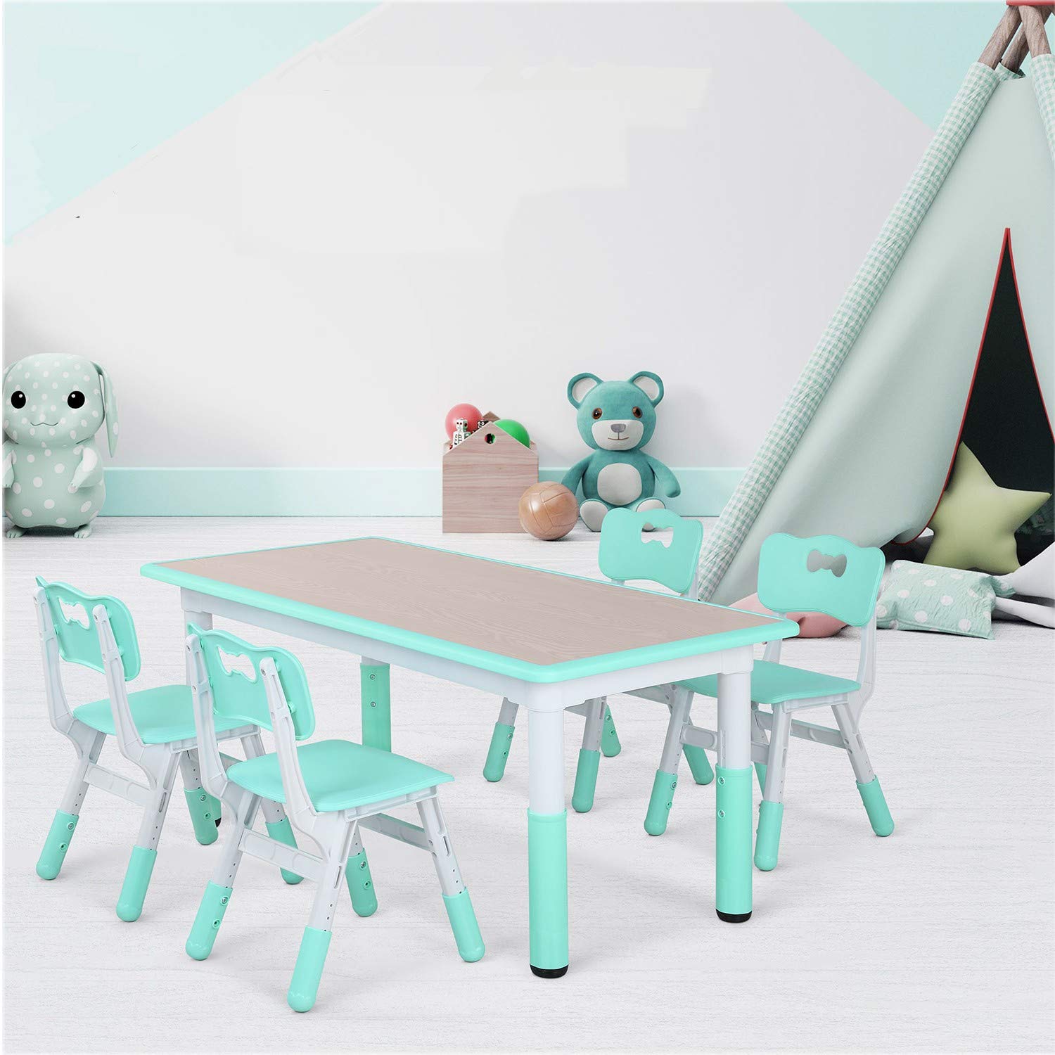 high quality children's furniture