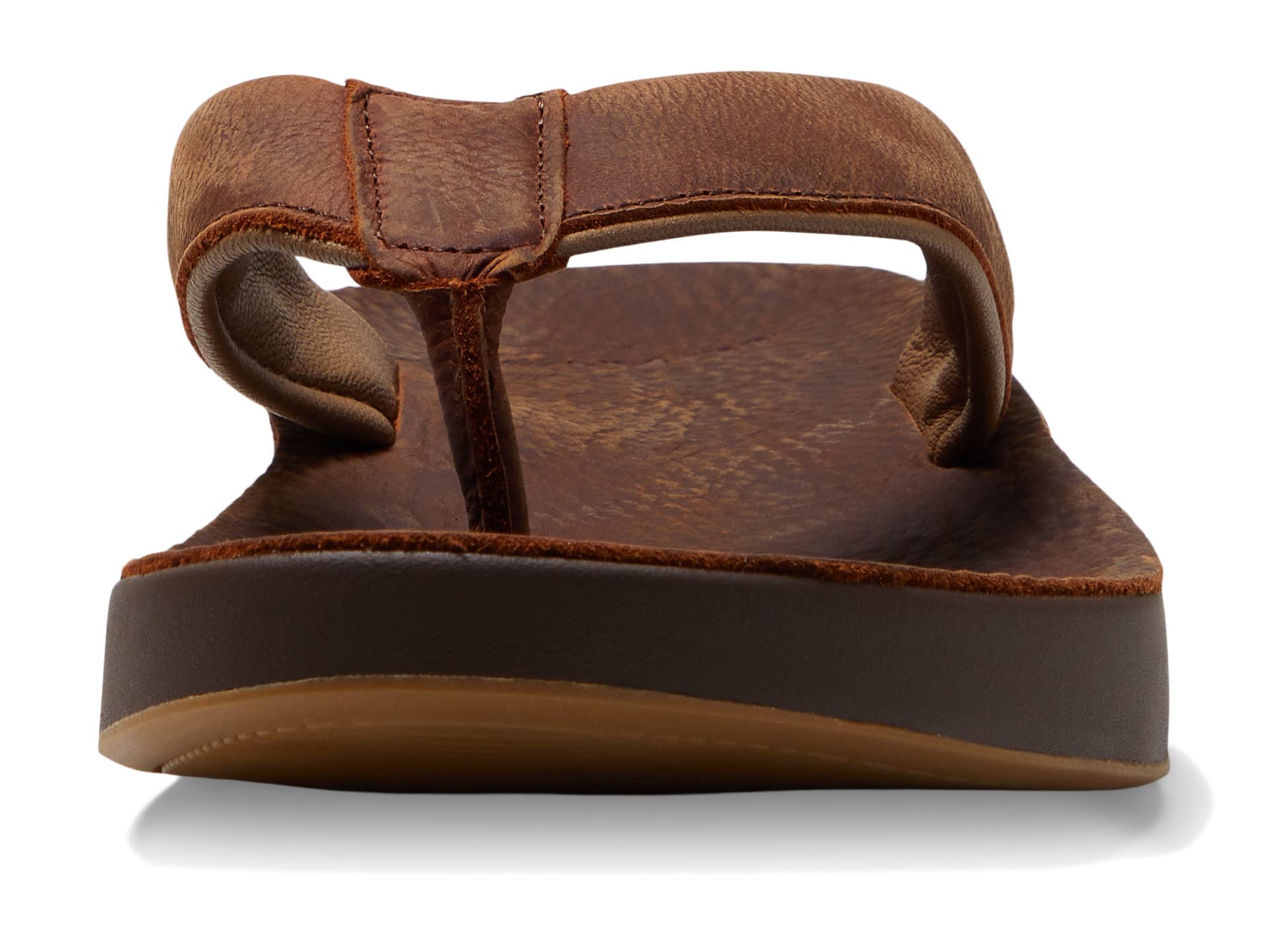 Sanuk Tappetino Yoga Cosmic Primo