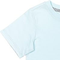 Vista 5 de CoComelon JJ - Camiseta gráfica para bebéniño pequeño