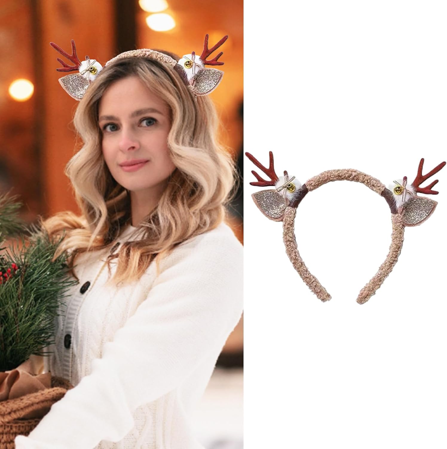 Hushan] ヘルメット 仮面ライダーBLACK SUN cosplayに適用 被り物 お面