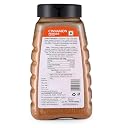 Naturesmith Ceylon Cinnamon Powder 400g | 100% Pure & Natural True Srilankan Cinnamon (Dalchini) | Aromatic & Sweet Flavor | Vegan & Gluten-Free | Ideal for Baking, Detox, Wellness & Daily Use gallery image