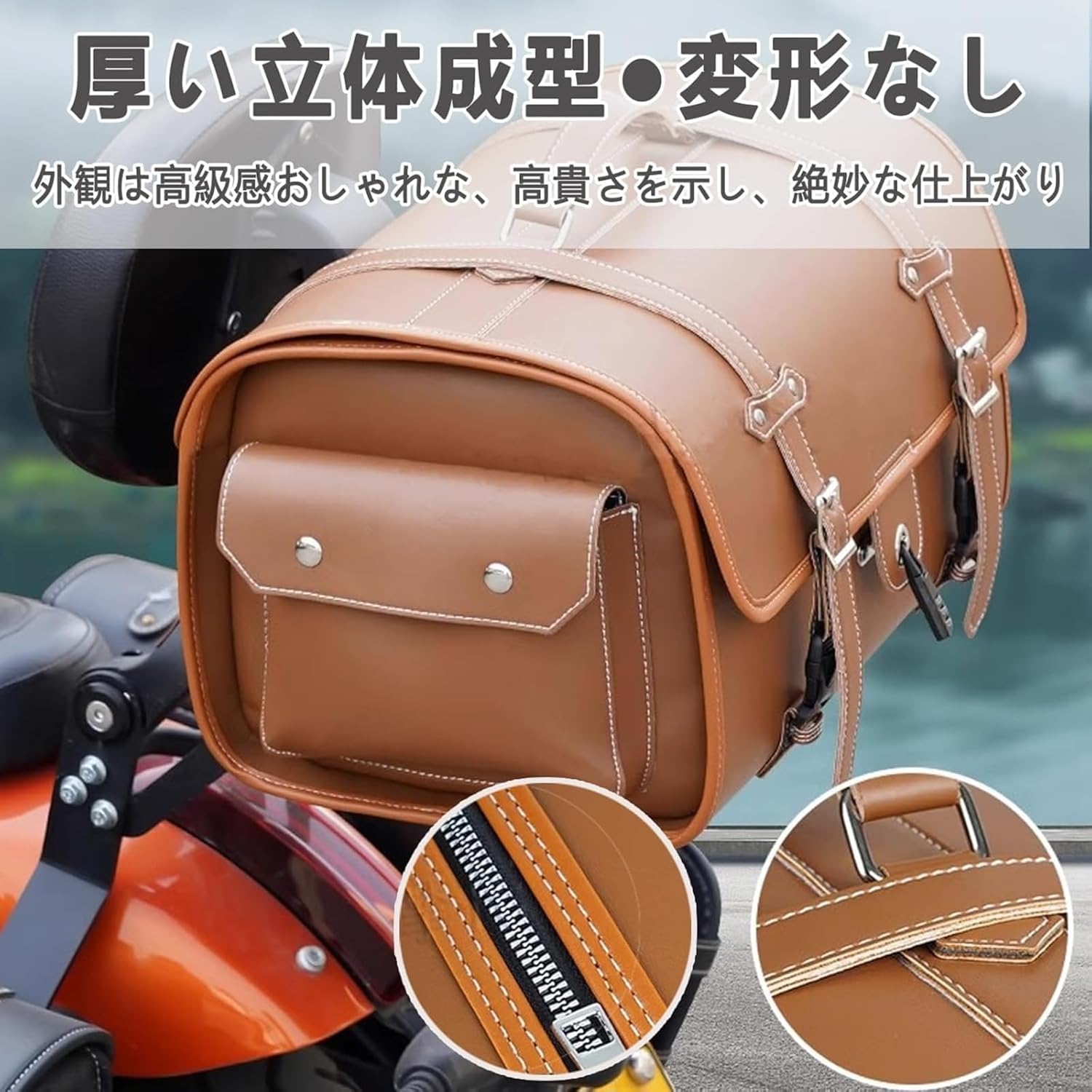 バッグ TKG Rengoku's Gyunabe Bento - Delicious Demon Slayer Anime Food