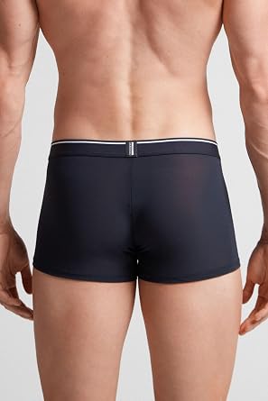 Intimissimi Super Fresh Micro-mesh Boxers