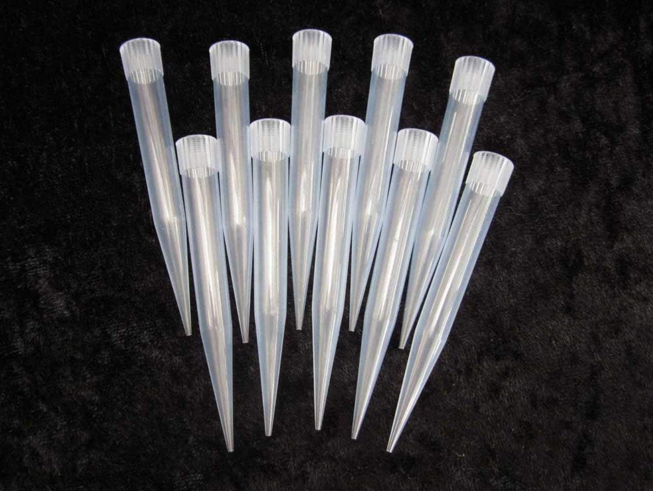 Flower pics, Posy Picks, Flower Spikes - Large size - 8mm diameter - 73mm length for Cake decorating