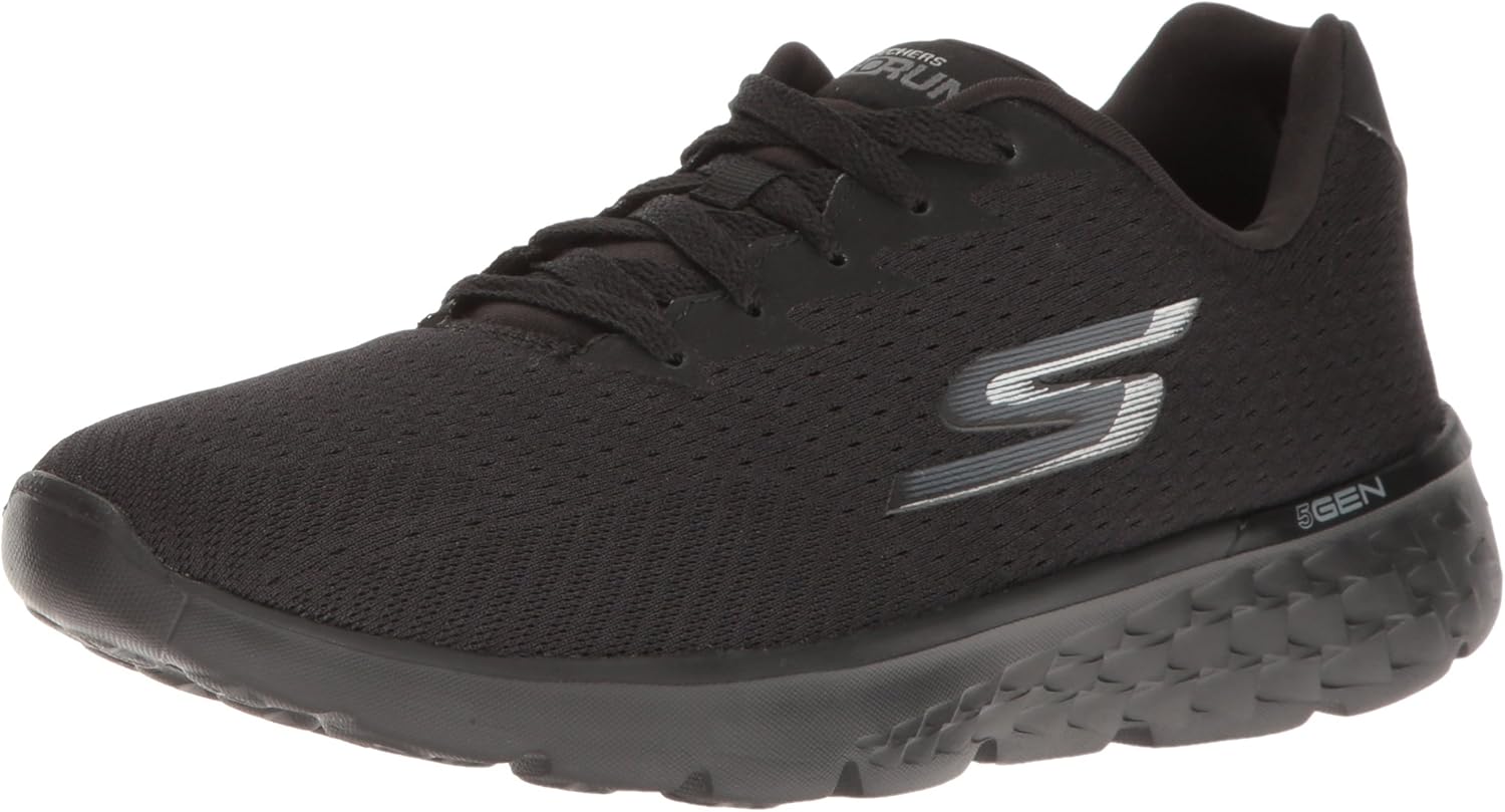 Skechers go run 400 mujer 2017 Clearance