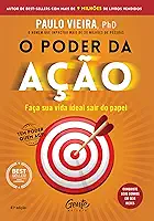 O poder da ação